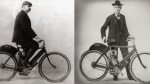 1902