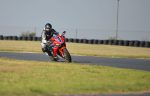 Honda Fireblade Launch – Marike Cronje for ZCMC-100