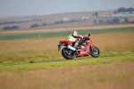 Honda Fireblade Launch – Marike Cronje for ZCMC-122