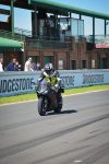 Honda Fireblade Launch – Marike Cronje for ZCMC-38