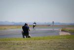 Honda Fireblade Launch – Marike Cronje for ZCMC-58