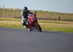 Honda Fireblade Launch – Marike Cronje for ZCMC-91