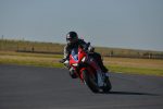 Honda Fireblade Launch – Marike Cronje for ZCMC-92