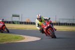 Honda Fireblade Launch – Marike Cronje for ZCMC-94