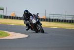 Honda Fireblade Launch – Marike Cronje for ZCMC-96