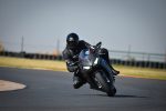 Honda Fireblade Launch – Marike Cronje for ZCMC-97