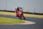 Honda Fireblade Launch – Marike Cronje for ZCMC-98