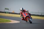 Honda Fireblade Launch – Marike Cronje for ZCMC-99