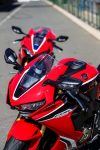 Honda Fireblade Media Launch – Captured by Andrew Dry-1226