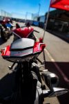 Honda Fireblade Media Launch – Captured by Andrew Dry-1228