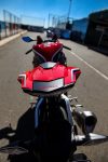 Honda Fireblade Media Launch – Captured by Andrew Dry-1229