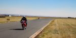 Honda Fireblade Media Launch – Captured by Andrew Dry-1233