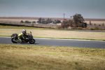 Honda Fireblade Media Launch – Captured by Andrew Dry-1243