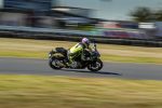 Honda Fireblade Media Launch – Captured by Andrew Dry-1279