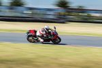 Honda Fireblade Media Launch – Captured by Andrew Dry-1298