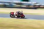 Honda Fireblade Media Launch – Captured by Andrew Dry-1299