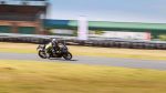 Honda Fireblade Media Launch – Captured by Andrew Dry-1326