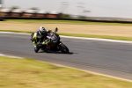 Honda Fireblade Media Launch – Captured by Andrew Dry-1333