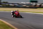 Honda Fireblade Media Launch – Captured by Andrew Dry-1344