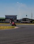 Honda Fireblade Media Launch – Captured by Andrew Dry-1360