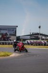 Honda Fireblade Media Launch – Captured by Andrew Dry-1376