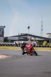 Honda Fireblade Media Launch – Captured by Andrew Dry-1377