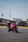 Honda Fireblade Media Launch – Captured by Andrew Dry-1379