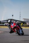 Honda Fireblade Media Launch – Captured by Andrew Dry-1380
