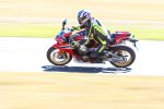Honda Fireblade Media Launch – Captured by Andrew Dry-1403