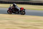 Honda Fireblade Media Launch – Captured by Andrew Dry-1416