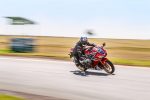 Honda Fireblade Media Launch – Captured by Andrew Dry-1497