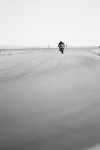 Honda Fireblade Media Launch – Captured by Andrew Dry-1507