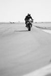 Honda Fireblade Media Launch – Captured by Andrew Dry-1510
