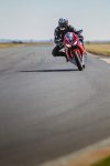 Honda Fireblade Media Launch – Captured by Andrew Dry-1512