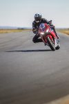 Honda Fireblade Media Launch – Captured by Andrew Dry-1513