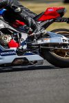 Honda Fireblade Media Launch – Captured by Andrew Dry-1514