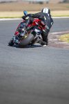Honda Fireblade Media Launch – Captured by Andrew Dry-1516