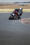 Honda Fireblade Media Launch – Captured by Andrew Dry-1518