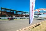 Honda Fireblade Media Launch – Captured by Andrew Dry-1527