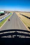 Honda Fireblade Media Launch – Captured by Andrew Dry-1534