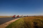 Honda Fireblade Media Launch – Captured by Andrew Dry-1559