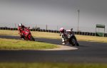 Honda Fireblade Media Launch – Captured by Andrew Dry-1757