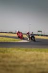 Honda Fireblade Media Launch – Captured by Andrew Dry-1758