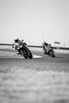 Honda Fireblade Media Launch – Captured by Andrew Dry-1760