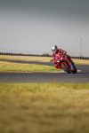 Honda Fireblade Media Launch – Captured by Andrew Dry-1762