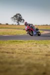 Honda Fireblade Media Launch – Captured by Andrew Dry-1771