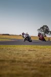 Honda Fireblade Media Launch – Captured by Andrew Dry-1776