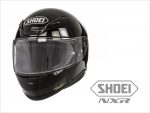 NXR_Side
