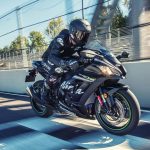 Ninja_zx10rr_feature