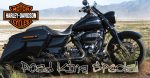RoadKIngSpecial